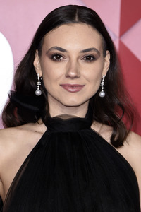 The Fashion Awards 2022 in London