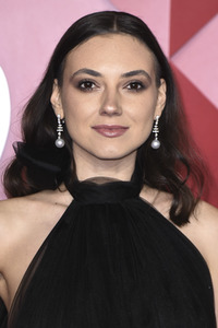 The Fashion Awards 2022 in London