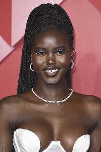 The Fashion Awards 2022 in London