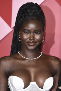 The Fashion Awards 2022 in London