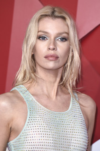 The Fashion Awards 2022 in London