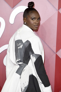 The Fashion Awards 2022 in London