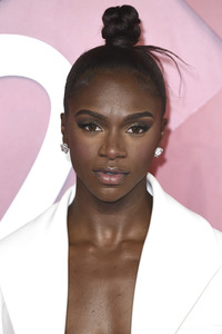 The Fashion Awards 2022 in London