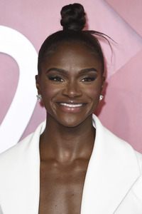 The Fashion Awards 2022 in London