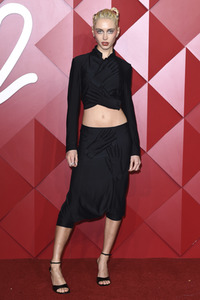 The Fashion Awards 2022 in London