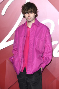 The Fashion Awards 2022 in London