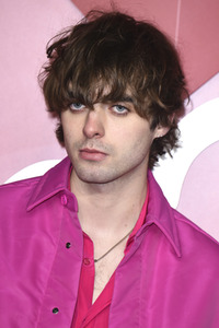 The Fashion Awards 2022 in London