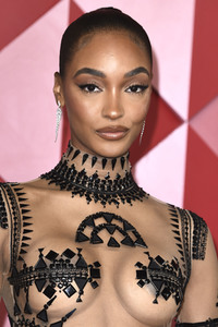 The Fashion Awards 2022 in London