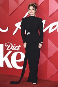 The Fashion Awards 2022 in London