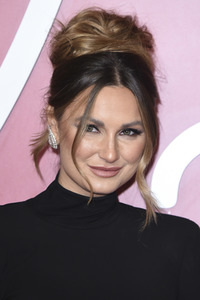 The Fashion Awards 2022 in London