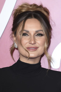 The Fashion Awards 2022 in London