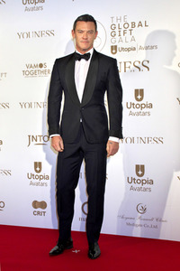 Global Gift Gala 2022 in Tokio