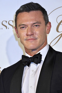 Global Gift Gala 2022 in Tokio