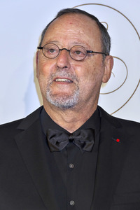 Global Gift Gala 2022 in Tokio