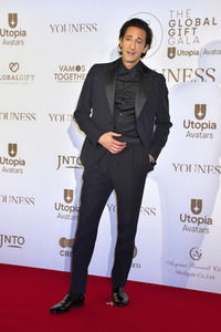 Global Gift Gala 2022 in Tokio