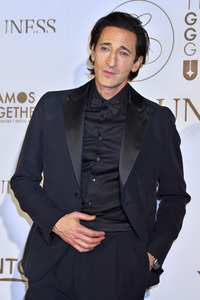 Global Gift Gala 2022 in Tokio