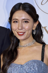 Global Gift Gala 2022 in Tokio