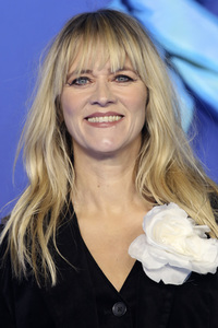 Filmpremiere 'Avatar: The Way of Water' in London