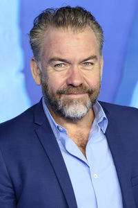 Filmpremiere 'Avatar: The Way of Water' in London