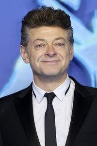 Filmpremiere 'Avatar: The Way of Water' in London