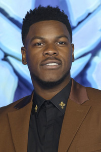 Filmpremiere 'Avatar: The Way of Water' in London