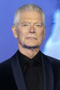 Filmpremiere 'Avatar: The Way of Water' in London