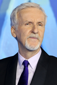 Filmpremiere 'Avatar: The Way of Water' in London