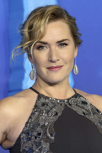 Filmpremiere 'Avatar: The Way of Water' in London