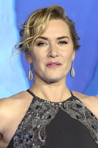 Filmpremiere 'Avatar: The Way of Water' in London