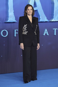 Filmpremiere 'Avatar: The Way of Water' in London