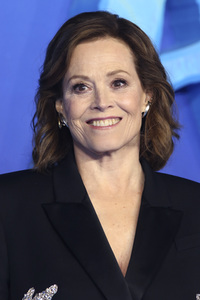 Filmpremiere 'Avatar: The Way of Water' in London