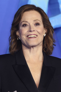 Filmpremiere 'Avatar: The Way of Water' in London