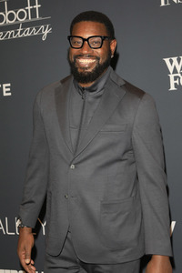 Celebration of Black Cinema & Television 2022 in Los Angeles