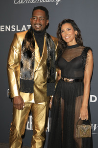 Celebration of Black Cinema & Television 2022 in Los Angeles