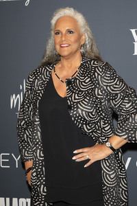 Celebration of Black Cinema & Television 2022 in Los Angeles