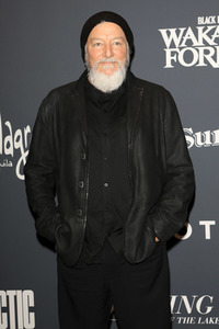 Celebration of Black Cinema & Television 2022 in Los Angeles