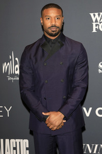 Celebration of Black Cinema & Television 2022 in Los Angeles