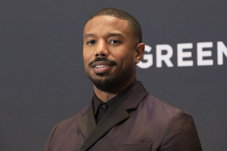 Celebration of Black Cinema & Television 2022 in Los Angeles