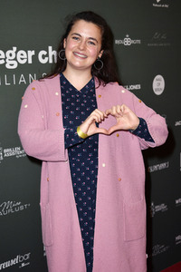 Promi Charity Event zugunsten des Strassenfeger e. V. in Berlin