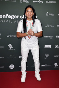 Promi Charity Event zugunsten des Strassenfeger e. V. in Berlin