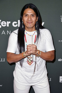 Promi Charity Event zugunsten des Strassenfeger e. V. in Berlin