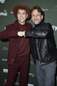 Promi Charity Event zugunsten des Strassenfeger e. V. in Berlin