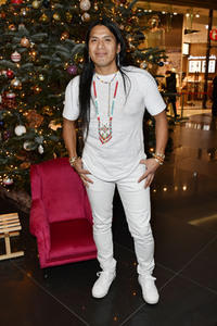 Promi Charity Event zugunsten des Strassenfeger e. V. in Berlin