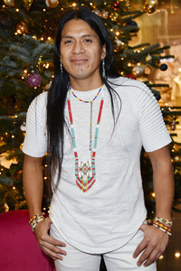 Promi Charity Event zugunsten des Strassenfeger e. V. in Berlin