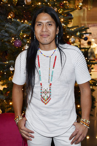 Promi Charity Event zugunsten des Strassenfeger e. V. in Berlin