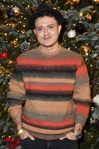 Promi Charity Event zugunsten des Strassenfeger e. V. in Berlin