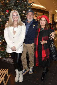 Promi Charity Event zugunsten des Strassenfeger e. V. in Berlin