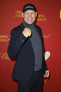José Carreras Gala 2022 in Leipzig