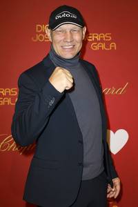 José Carreras Gala 2022 in Leipzig