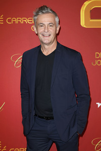 José Carreras Gala 2022 in Leipzig